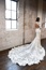1334  Size :12